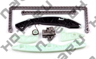 HYUNDAI G4KD,G4KC 2.0/2.4L 2009- = HOTARU HTK-HK11 HYUNDAI G4KD,G4KC 2.0/2.4L 2009- = HOTARU HTK-HK11