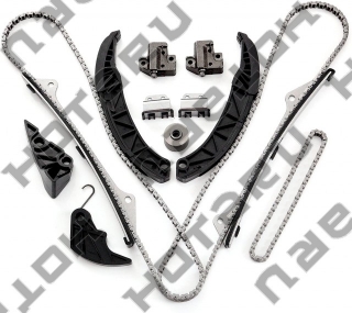 HYUNDAI G6CU,G6DA,G6DB,G6DC 3.3/3.5/3.8L V6 2002-2012 = HOTARU HTK-HK13 HYUNDAI G6CU,G6DA,G6DB,G6DC 3.3/3.5/3.8L V6 2002-2012 = HOTARU HTK-HK13