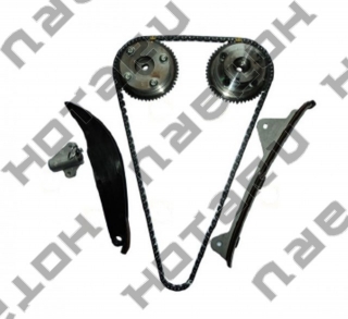 HYUNDAI G4NA,G4NC 1.8/2.0L 2009-2017 = HOTARU HTK-HK16-V