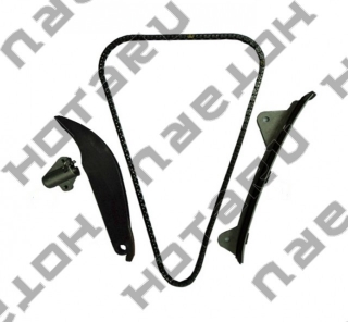 HYUNDAI G4NB,G4NA,G4NC 1.8/2.0L 2009-2017 = HOTARU HTK-HK16