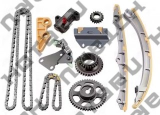 HONDA K24A,K24A1,K24A3,K24Z1 2.4L DOHC 2003- = HOTARU HTK-HN01 HONDA K24A,K24A1,K24A3,K24Z1 2.4L DOHC 2003- = HOTARU HTK-HN01