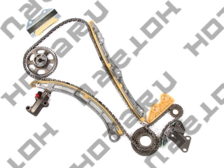 HONDA K20A4,K20A6,K20A9,K20A3,K20A1,K20A5 2.0L DOHC 2001-2011 = HOTARU HTK-HN02 HONDA K20A4,K20A6,K20A9,K20A3,K20A1,K20A5 2.0L DOHC 2001-2011 = HOTARU HTK-HN02
