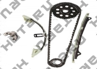 HONDA L13A1,L13A8,LDA1,LDA2,L12A1,L12A4 1.2/1.3L 2002-2008 = HOTARU HTK-HN03 HONDA L13A1,L13A8,LDA1,LDA2,L12A1,L12A4 1.2/1.3L 2002-2008 = HOTARU HTK-HN03