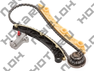 HONDA R16A1,R16B1,R16B2,R18A1,R18A2,R18Z1,R18Z4,R20A 1.6/1.8/2.0L 2006-2012 = HOTARU HTK-HN051 HONDA R16A1,R16B1,R16B2,R18A1,R18A2,R18Z1,R18Z4,R20A 1.6/1.8/2.0L 2006-2012 = HOTARU HTK-HN051