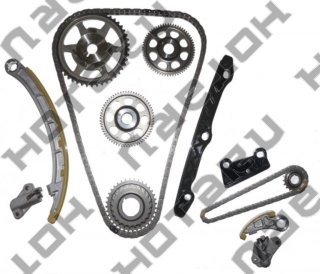 HONDA N22B1,N22B2,N22B3,N22B4 2.2L DIESEL 2008-2015 = HOTARU HTK-HN08 HONDA N22B1,N22B2,N22B3,N22B4 2.2L DIESEL 2008-2015 = HOTARU HTK-HN08