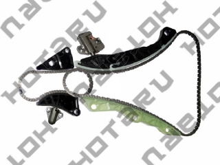 HYUNDAI G4KA,G4KC,G4KD,G4KE 2.0/2.4L DOHC 2004-2013 = HOTARU HTK-KH062