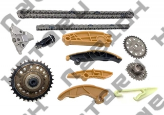 LAND ROVER 204DTA,204DTD,AJ20D4 2.0L DIESEL 2015- = HOTARU HTK-LR03 LAND ROVER 204DTA,204DTD,AJ20D4 2.0L DIESEL 2015- = HOTARU HTK-LR03