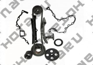 MITSUBISHI 4M40,4M40T 2.8L DIESEL 2004- = HOTARU HTK-MI022 MITSUBISHI 4M40,4M40T 2.8L DIESEL 2004- = HOTARU HTK-MI022