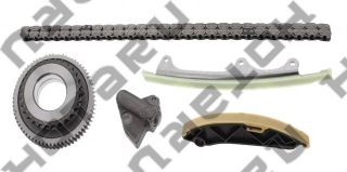 MITSUBISHI 4N14 2.4L DIESEL 2014- = HOTARU HTK-MI08 MITSUBISHI 4N14 2.4L DIESEL 2014- = HOTARU HTK-MI08