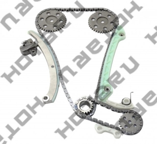 MAZDA L8,LF 1.8/2.0L DOHC 2002- = HOTARU HTK-MZ03 MAZDA L8,LF 1.8/2.0L DOHC 2002- = HOTARU HTK-MZ03