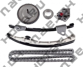 MAZDA Z6,ZJ,ZY 1.3/1.6L 2003- = HOTARU HTK-MZ05 MAZDA Z6,ZJ,ZY 1.3/1.6L 2003- = HOTARU HTK-MZ05