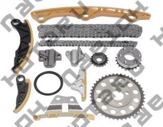 MAZDA R2AA,R2BF 2.2L DIESEL 2007- = HOTARU HTK-MZ11 MAZDA R2AA,R2BF 2.2L DIESEL 2007- = HOTARU HTK-MZ11