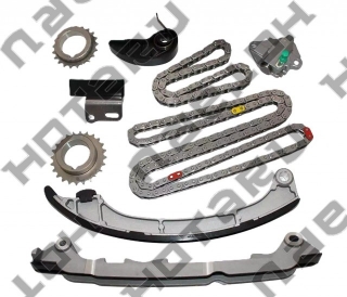 MAZDA PE 2.0L DOHC 2012-2017 = HOTARU HTK-MZ13 MAZDA PE 2.0L DOHC 2012-2017 = HOTARU HTK-MZ13