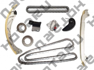 MAZDA P5 1.5L DOHC 2013- = HOTARU HTK-MZ14 MAZDA P5 1.5L DOHC 2013- = HOTARU HTK-MZ14