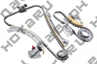 MAZDA PE,PY 2.0/2.5L DOHC 2009- = HOTARU HTK-MZ15 MAZDA PE,PY 2.0/2.5L DOHC 2009- = HOTARU HTK-MZ15