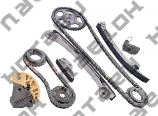 MAZDA SH 2.2L DIESEL 2012- = HOTARU HTK-MZ16 MAZDA SH 2.2L DIESEL 2012- = HOTARU HTK-MZ16