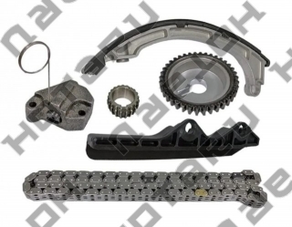 NISSAN CR10DE,CR12DE,CR14DE 1.0/1.2/1.4L 2002-2008 = HOTARU HTK-NS012 NISSAN CR10DE,CR12DE,CR14DE 1.0/1.2/1.4L 2002-2008 = HOTARU HTK-NS012