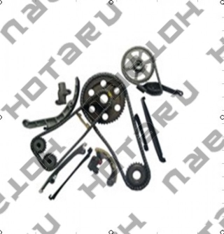 NISSAN YD22DDT 2.2L DIESEL 2000-2005 = HOTARU HTK-NS06