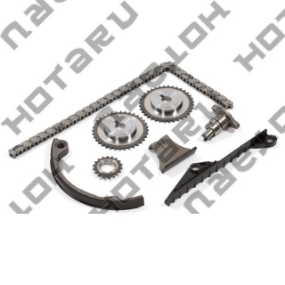 NISSAN SR20DE 2.0L DOHC 1991-2001 = HOTARU HTK-NS10
