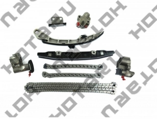 NISSAN VQ35HR,VQ37VHR 3.5/3.7L DOHC 2007- = HOTARU HTK-NS14