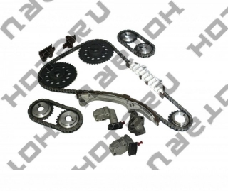 NISSAN VQ20DE,VQ30DE,VQ35DE 2.0/3.0L V6 DOHC 1994-2005 = HOTARU HTK-NS30 NISSAN VQ20DE,VQ30DE,VQ35DE 2.0/3.0L V6 DOHC 1994-2005 = HOTARU HTK-NS30