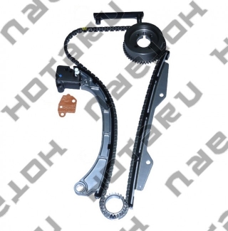 NISSAN TB48DE 4.8L DOHC 2000- = HOTARU HTK-NS44 NISSAN TB48DE 4.8L DOHC 2000- = HOTARU HTK-NS44