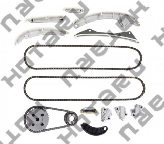 SUBARU EZ36D 3.6L DOHC 2008-2017 = HOTARU HTK-SB01 SUBARU EZ36D 3.6L DOHC 2008-2017 = HOTARU HTK-SB01