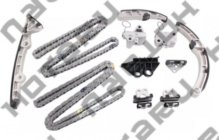 SUBARU EZ30D 3.0L DOHC 2004-2009 = HOTARU HTK-SB02 SUBARU EZ30D 3.0L DOHC 2004-2009 = HOTARU HTK-SB02
