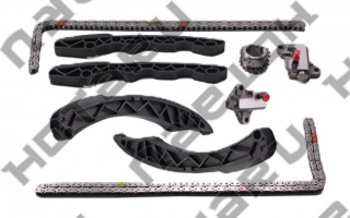 SUBARU FB20B 2.0L 2012- = HOTARU HTK-SB04 SUBARU FB20B 2.0L 2012- = HOTARU HTK-SB04