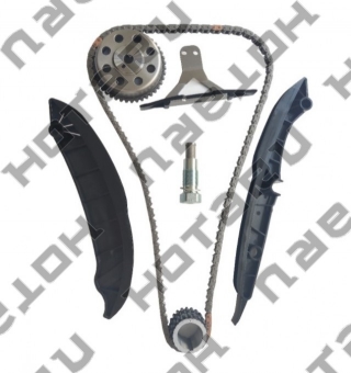 SSANG YONG G20 2.0L 2012- = HOTARU HTK-SY01