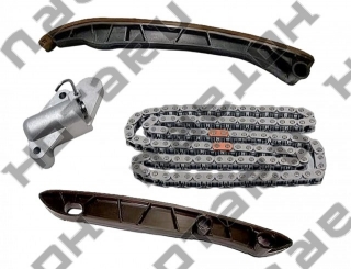 SSANG YONG D20DTR,D20DTF 2.0L DIESEL 2010- = HOTARU HTK-SY03 SSANG YONG D20DTR,D20DTF 2.0L DIESEL 2010- = HOTARU HTK-SY03