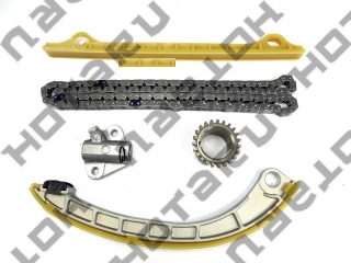 SUZUKI M13A,M15A,M16A 1.3/1.5/1.6L 16V 2000- = HOTARU HTK-SZ01 SUZUKI M13A,M15A,M16A 1.3/1.5/1.6L 16V 2000- = HOTARU HTK-SZ01