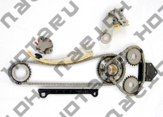 SUZUKI J18A,J20A 1.8/2.0L DOHC 1996- = HOTARU HTK-SZ02 SUZUKI J18A,J20A 1.8/2.0L DOHC 1996- = HOTARU HTK-SZ02