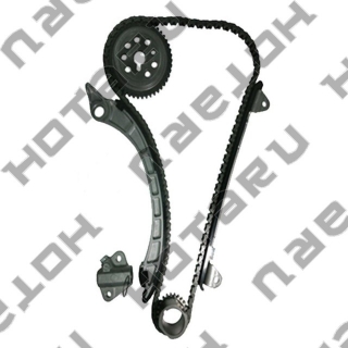 SUZUKI = HOTARU HTK-SZ03 SUZUKI = HOTARU HTK-SZ03