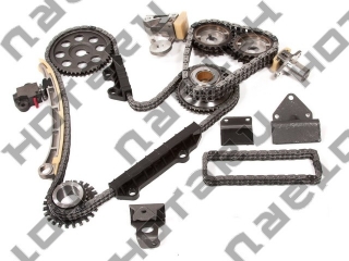 SUZUKI H25A,H27A 2.5/2.7L V6 1999- = HOTARU HTK-SZ081