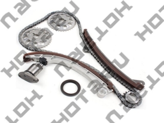 TOYOTA 1ZZ-FE,3ZZ-FE,4ZZ-FE 1.4/1.6/1.8L 1998-2009 = HOTARU HTK-TY042