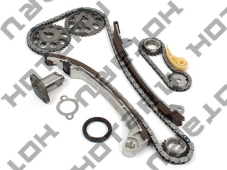 TOYOTA 1AZ-FE,2AZ-FE 2.0/2.4L DOHC 2001- = HOTARU HTK-TY05 TOYOTA 1AZ-FE,2AZ-FE 2.0/2.4L DOHC 2001- = HOTARU HTK-TY05