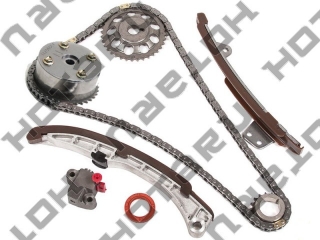 TOYOTA 2NZ-FE 1.3L DOHC 1999-2006 = HOTARU HTK-TY081 TOYOTA 2NZ-FE 1.3L DOHC 1999-2006 = HOTARU HTK-TY081