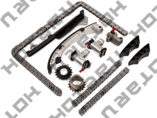 TOYOTA 2GR-FE,4GR-FSE 3.5L V6 2006-2012 = HOTARU HTK-TY13 TOYOTA 2GR-FE,4GR-FSE 3.5L V6 2006-2012 = HOTARU HTK-TY13