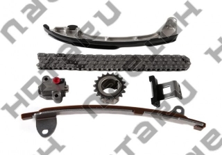 TOYOTA 1AR-FE,2AR-FE 2.5/2.7L DOHC 2009- = HOTARU HTK-TY32 TOYOTA 1AR-FE,2AR-FE 2.5/2.7L DOHC 2009- = HOTARU HTK-TY32