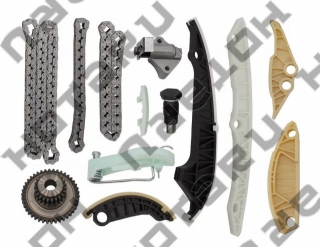 VAG 1.8/2.0L TFSI 2008- = HOTARU HTK-VW01 VAG 1.8/2.0L TFSI 2008- = HOTARU HTK-VW01