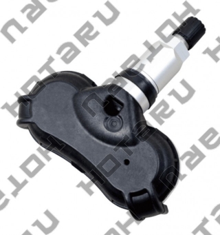 TOYOTA 42607-0R010 = HOTARU HTPS-0102 TOYOTA 42607-0R010 = HOTARU HTPS-0102