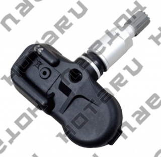 TOYOTA 42607-52020 = HOTARU HTPS-0103 TOYOTA 42607-52020 = HOTARU HTPS-0103