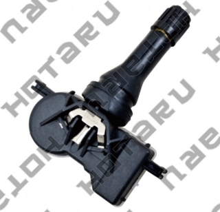 NISSAN 40770-4CB1B = HOTARU HTPS-0202 NISSAN 40770-4CB1B = HOTARU HTPS-0202