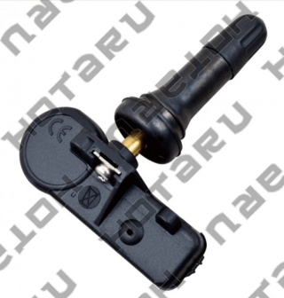 MAZDA ZZDA-37-140 = HOTARU HTPS-0501 MAZDA ZZDA-37-140 = HOTARU HTPS-0501