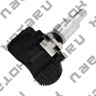 BMW 36106881890 = HOTARU HTPS-1902 BMW 36106881890 = HOTARU HTPS-1902