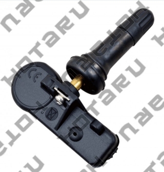 FORD DE8T-1A180-AA = HOTARU HTPS-2102 FORD DE8T-1A180-AA = HOTARU HTPS-2102