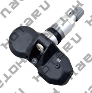 VAG 4F0907275B = HOTARU HTPS-2302 VAG 4F0907275B = HOTARU HTPS-2302