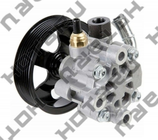 TOYOTA 44310-07040 = HOTARU HTSP-0104 TOYOTA 44310-07040 = HOTARU HTSP-0104