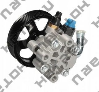 TOYOTA 44310-48070 = HOTARU HTSP-0109 TOYOTA 44310-48070 = HOTARU HTSP-0109